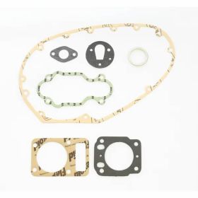 ATHENA P400110850037 Engine Gasket Kit