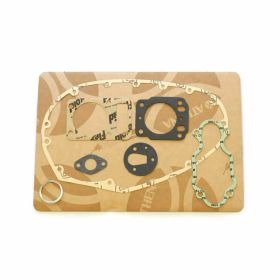ATHENA P400110850037 Engine Gasket Kit