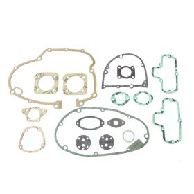 ATHENA P400110850040 Engine Gasket Kit for Ducati
