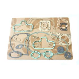 ATHENA P400110850040 Engine Gasket Kit for Ducati