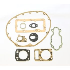 ATHENA P400110850051 Engine Gasket Kit