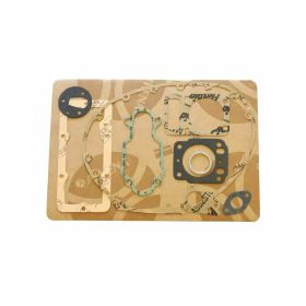 ATHENA P400110850051 Engine Gasket Kit