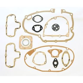 ATHENA Engine Gasket Kit P400110850052