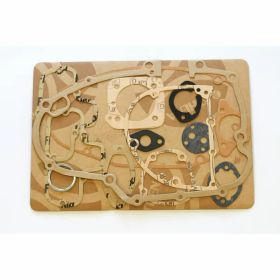 ATHENA Engine Gasket Kit P400110850052
