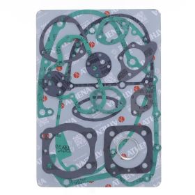 ATHENA P400110850080 Engine Gasket Kit for Ducati