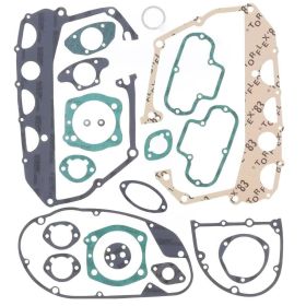 ATHENA P400110850100 Engine Gasket Kit for Ducati