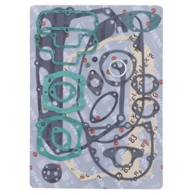 ATHENA P400110850100 Engine Gasket Kit for Ducati