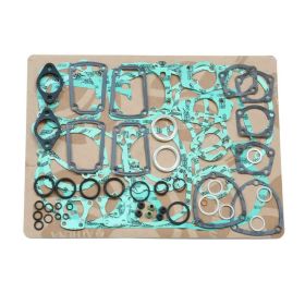 Kit guarnizioni motore ATHENA P400110850200 per Ducati 1000 4T. REPLICA 1000