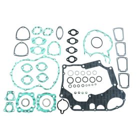 ATHENA P400110850750/1 Engine Gasket Kit