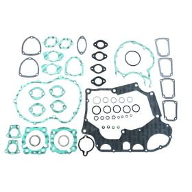 Kit guarnizioni ATHENA motore completo P400110850750/1 per Ducati SUPERSPORT