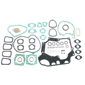 Kit guarnizioni motore ATHENA P400110850900/1 per Ducati SUPERSPORT