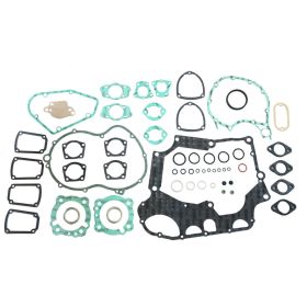 ATHENA gasket kit complete engine P400110850900/1 for Ducati SUPERSPORT