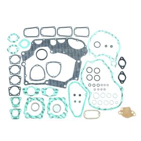 ATHENA P400110850910/1 Engine Gasket Kit for Ducati