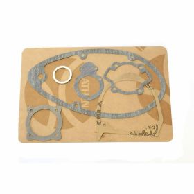 Kit guarnizioni motore ATHENA P400112850020 per DKW 2T
