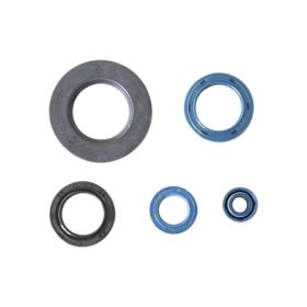 ATHENA P400120400030 Engine Seal Kit for Fantic Motor