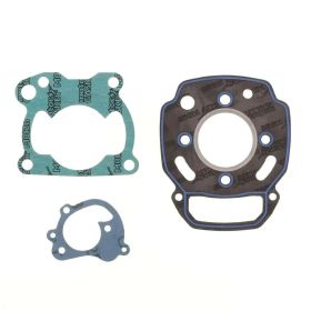 Kit de joints de moteur ATHENA P400120600075 pour Fantic Motor