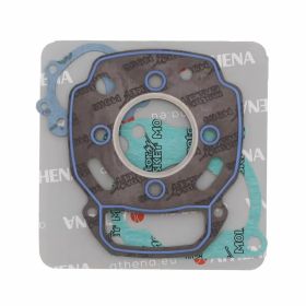 Kit de joints de moteur ATHENA P400120600075 pour Fantic Motor