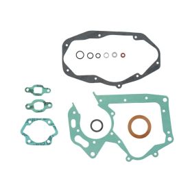 ATHENA Motor Dichtungsatz P400120850010