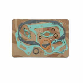 ATHENA Motor Dichtungsatz P400120850010