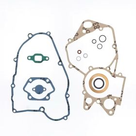 ATHENA Engine Gasket Kit P400120850014