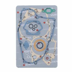 ATHENA Engine Gasket Kit P400120850014