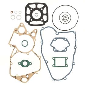ATHENA P400120850018 Motor-Dichtungssatz für Fantic Motor