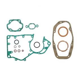 ATHENA P400120850020 Engine Gasket Kit