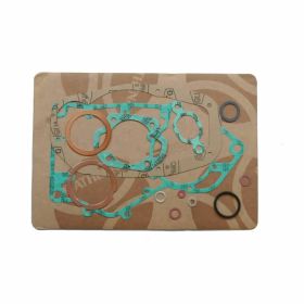 ATHENA P400120850020 Engine Gasket Kit