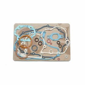 ATHENA P400120850030 Engine Gasket Kit for Fantic Motor