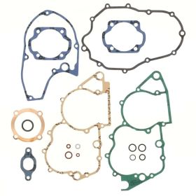 ATHENA P400120850040 Engine Gasket Kit for Fantic Motor
