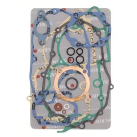ATHENA P400120850040 Engine Gasket Kit for Fantic Motor