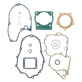 ATHENA P400120850042 Engine Gasket Kit for Fantic Motor 247-249 TRIAL AIR 249