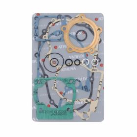 ATHENA P400120850042 Engine Gasket Kit for Fantic Motor 247-249 TRIAL AIR 249