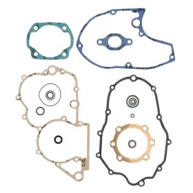 ATHENA P400120850050 Engine Gasket Kit for Fantic Motor