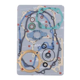 ATHENA P400120850050 Engine Gasket Kit for Fantic Motor
