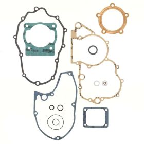 ATHENA P400120850060 Engine Gasket Kit for Fantic Motor
