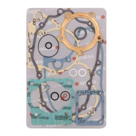 ATHENA P400120850060 Engine Gasket Kit for Fantic Motor