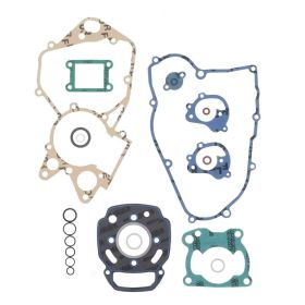 ATHENA P400120850075 Motor Dichtungssatz für Fantic Motor