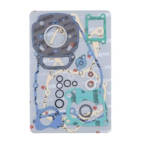 ATHENA P400120850075 Motor Dichtungssatz für Fantic Motor