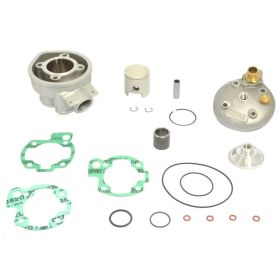ATHENA Big Bore 70CC 47.6mm 14.1:6 Thermal Group