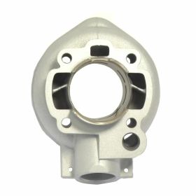ATHENA Big Bore 70CC 47.6mm 14.1:6 Thermal Group