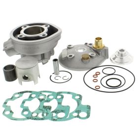 ATHENA Big Bore Zylinderkit P400130100001 69cc