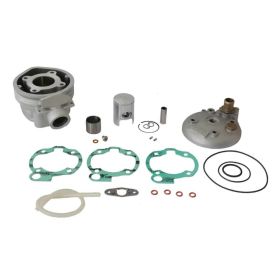 ATHENA Standard Bore 50CC Thermal Group 40mm 17.3:1