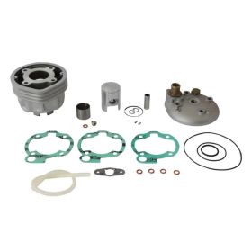 ATHENA Standard Bore 50CC Thermal Group 40mm 17.3:1