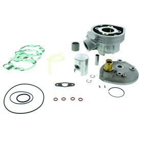 Kit de cylindre ATHENA P400130100006 49cc