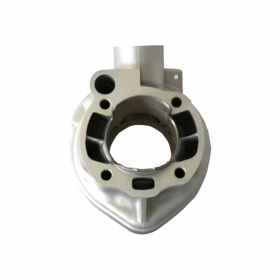 ATHENA Big Bore 80CC 50mm 14.0:1 Cylinder Kit