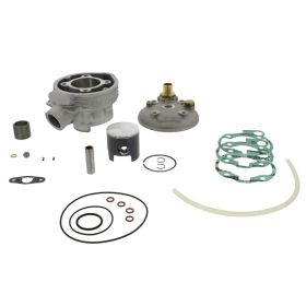 ATHENA P400130100007 Big Bore Cylinder Kit 76cc
