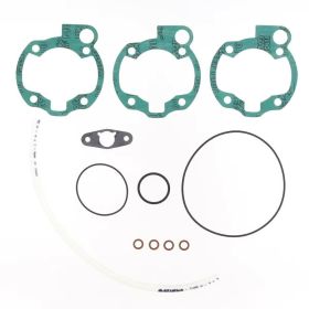 ATHENA P400130160001 Motor Dichtungssatz für Standardbohrung