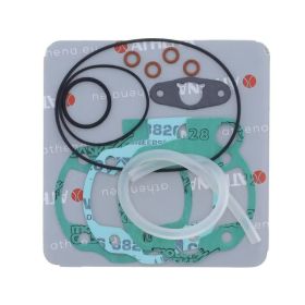 Kit de joints de moteur ATHENA P400130160002 pour Big Bore