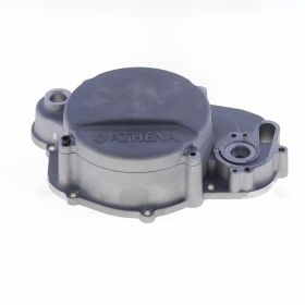 ATHENA Dichtungsset für die Kupplungsabdeckung des Minarelli AM6 Motors